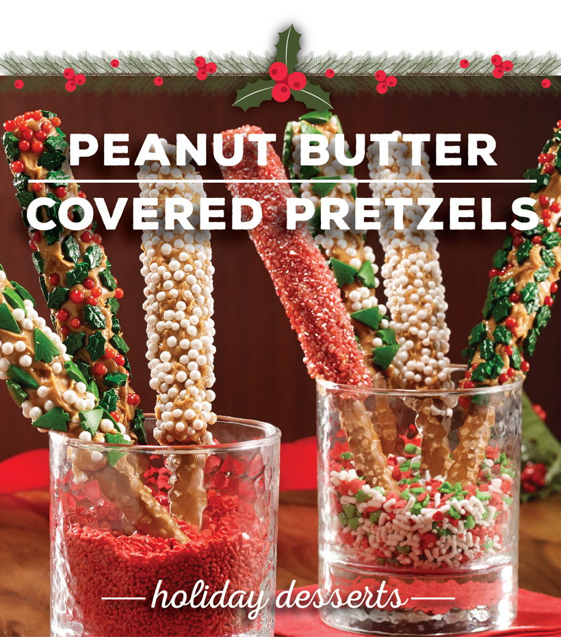 Peanut-Butter-Pretzels_Holiday-Desserts-even-a-Scrooge-would-love.jpg