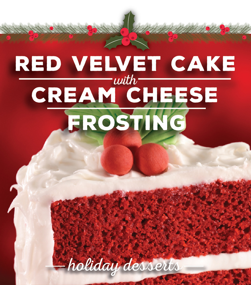 Red-Velvet-Cake-with-Cream-Cheese-Frosting_Holiday-Desserts-even-a-Scrooge-would-love.jpg