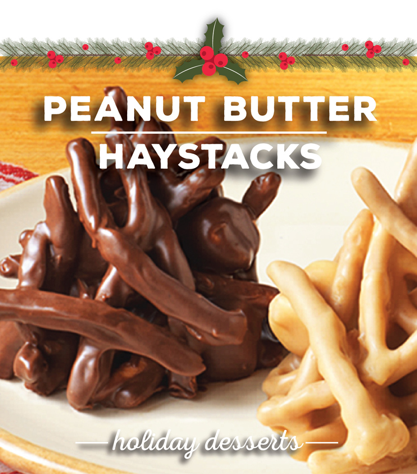 Peanut-Butter-Haystacks_Holiday-Desserts-even-a-Scrooge-would-love.jpg